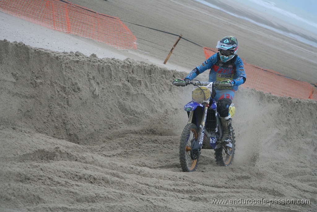 enduro-touquet-2016 (1315).JPG